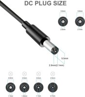 High Quality Full Amperes 9V 2A AU Plug Adapter - 3