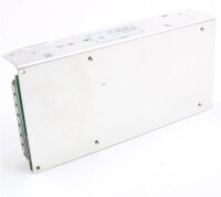 High Quality Power Supply 120W 12V 10A S-120-12 - 2