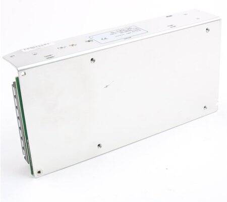 High Quality Power Supply 120W 12V 10A S-120-12 - 2