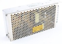 High Quality Power Supply 120W 12V 10A S-120-12 - 3