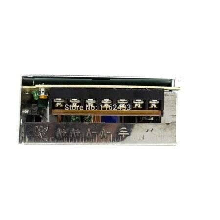 High Quality Power Supply 120W 24V 5A S-120-24 - 3