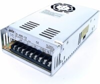 High Quality Power Supply 12V 33A S-400-12 - 1