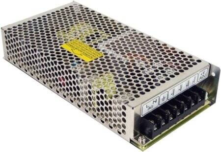 High Quality Power Supply 150W 12V 12.5A Long Style - 1