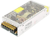 High Quality Power Supply 180W 12V 15A S-180-12 - 1