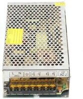 High Quality Power Supply 180W 12V 15A S-180-12 - 2