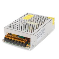 High Quality Power Supply 180W 24V 7.5A Long Style - 1