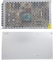 High Quality Power Supply 200W 5V 40A S-200-5 - 5