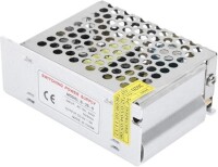 High Quality Power Supply 20W 5V 4A S-20-5 - 4