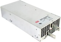 High Quality Power Supply 24V 41.7A S-1000-24 - 1