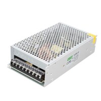 High Quality Power Supply 250W 12V 21A - 1