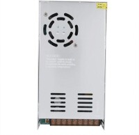 High Quality Power Supply 300W 5V 60A S-300-5 - 1