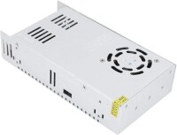 High Quality Power Supply 300W 5V 60A S-300-5 - 2