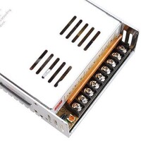 High Quality Power Supply 360W 12V 30A S-360-12 - 4