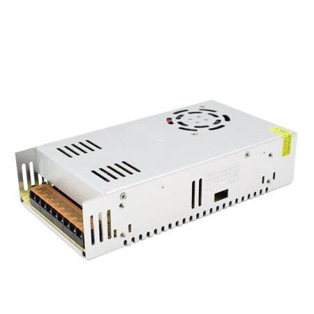 High Quality Power Supply 360W 24V 15A Long Style - 1