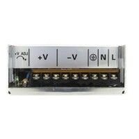 High Quality Power Supply 360W 48V 7.5A S-360-48 - 2