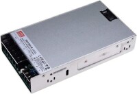 High Quality Power Supply 500W 48V 10.5A S-500-48 - 1