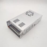 High Quality Power Supply 600W 12V 50A S-600-12 - 1