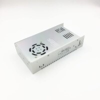 High Quality Power Supply 600W 12V 50A S-600-12 - 2