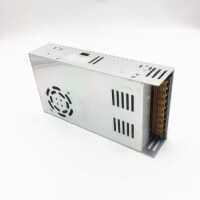 High Quality Power Supply 600W 12V 50A S-600-12 - 5