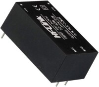 HLK-20M12 AC-DC 220V To 12V Power Supply Module - 5