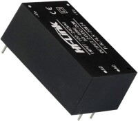 HLK-20M24 AC-DC 220V To 24V Power Supply Module - 5