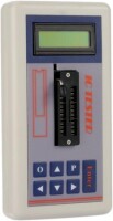 Integrated Circuit IC Tester TransisTor Tester - 2