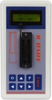 Integrated Circuit IC Tester TransisTor Tester - 3