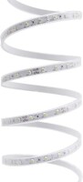 Non-Waterproof Cold White 5730 12V SMD LED Strip 60 LED/Meter Flexible 5M/Roll - 3