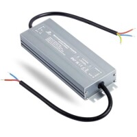 Original Osram 60W 24V Constant Voltage Waterproof Power Supply Adjustable Light - 1