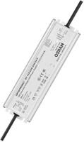 Original Osram OT 130W 24V Constant Voltage Waterproof Power Supply - 2