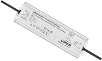 Original Osram OT 130W 24V Constant Voltage Waterproof Power Supply - 3