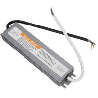 Original Osram OT DALI 80W 24V Constant Voltage Waterproof Power Supply - 5