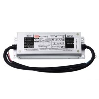 Original Taiwan MEAN WELL ELG-100-12A-3Y Waterproof Power Supply - 1