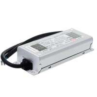 Original Taiwan MEAN WELL ELG-100-12A-3Y Waterproof Power Supply - 3