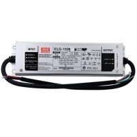 Original Taiwan MEAN WELL ELG-150-42A-3Y Waterproof Power Supply
- 2