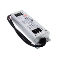 Original Taiwan MEAN WELL ELG-150-42A-3Y Waterproof Power Supply
- 3