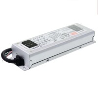 Original Taiwan MEAN WELL ELG-150-42A-3Y Waterproof Power Supply
- 4