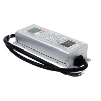 Original Taiwan MEAN WELL ELG-200-24A-3Y Waterproof Power Supply
- 2