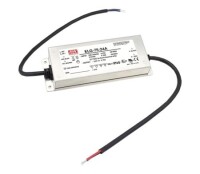 Original Taiwan MEAN WELL ELG-75-36A-3Y Waterproof Power Supply - 1