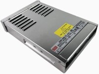 Original Taiwan MEAN WELL ERP-200-12 Rainproof Power Supply - 4