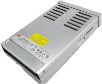 Original Taiwan MEAN WELL ERP-350-24 Rainproof Power Supply - 2