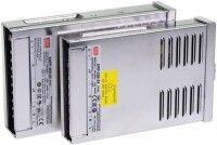 Original Taiwan MEAN WELL ERP-350-24 Rainproof Power Supply - 5