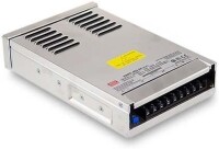 Original Taiwan MEAN WELL ERP-400-24 Rainproof Power Supply - 1