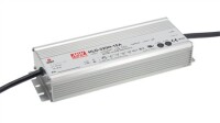 Original Taiwan MEAN WELL HLG-320H-12A Waterproof Power Supply - 1