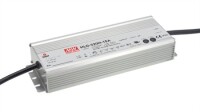 Original Taiwan MEAN WELL HLG-320H-54A Waterproof Power Supply - 1