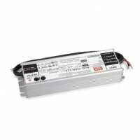 Original Taiwan MEAN WELL HLG-320H-54B Waterproof Power Supply - 3