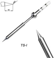 Original TS-K Soldering Iron For TS100 - 2