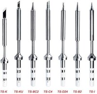 Original TS-KU Soldering Iron For TS100 - 3