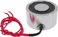 P50/27 DC36V Electric Sucker Electromagnet 55KG - 2