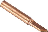 Pure Copper 900M-T-1C Soldering Tips - 2